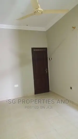 4bdrm House in Batsonaa, Spintex for rent