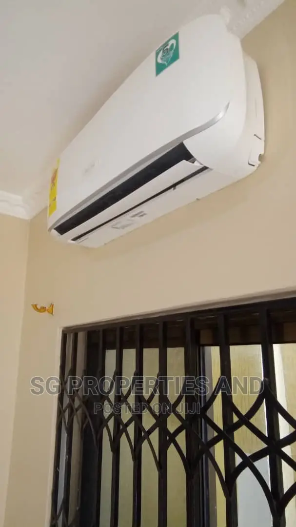 4bdrm House in Batsonaa, Spintex for rent