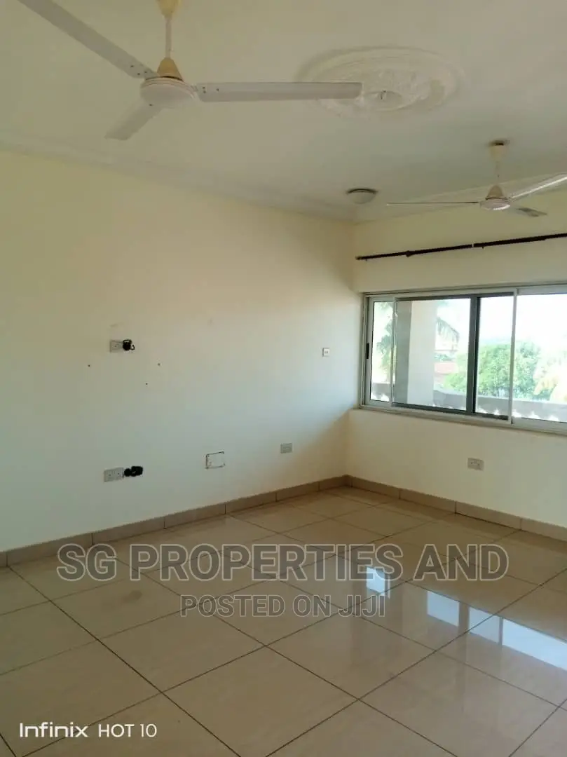 4bdrm House in Batsonaa, Spintex for rent