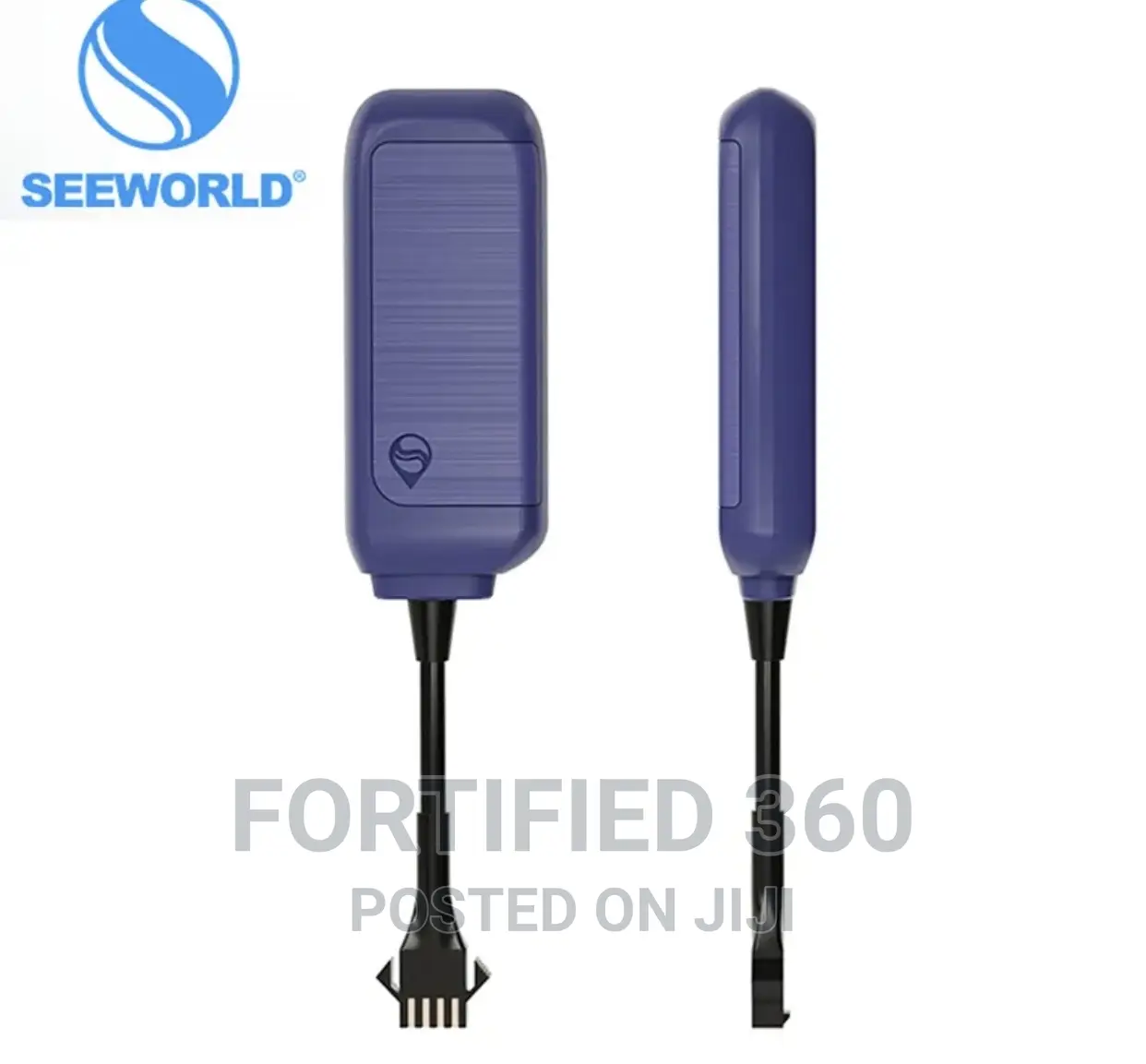 Tracking Device For All Cars/Motor -nationwide Installation