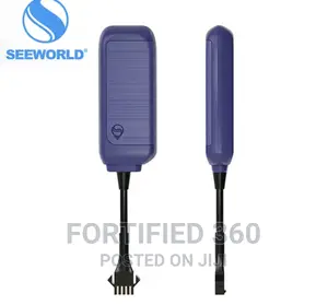 Tracking Device For All Cars/Motor -nationwide Installation