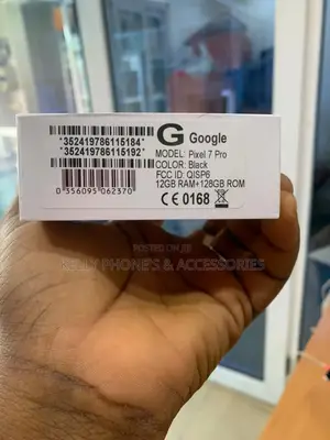 New Huawei Mate 10 Lite 64 GB Black