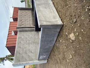Foreign and Local Double Bedframes for Sale At