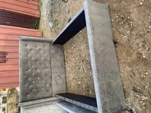 Latex Foam and Ashfoam Bedframes Size Available Affordable