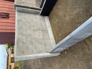 Latex Foam and Ashfoam Bedframes Size Available Affordable
