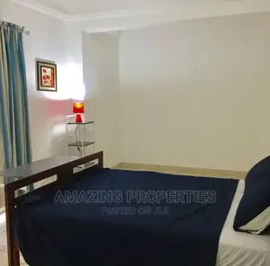 3bdrm House in Airport Residential Area for sale