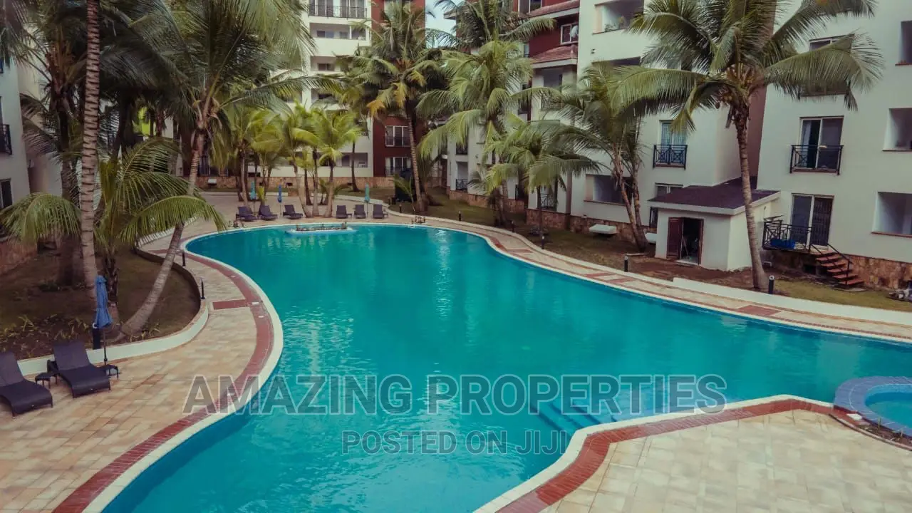 3bdrm House in Airport Residential Area for sale
