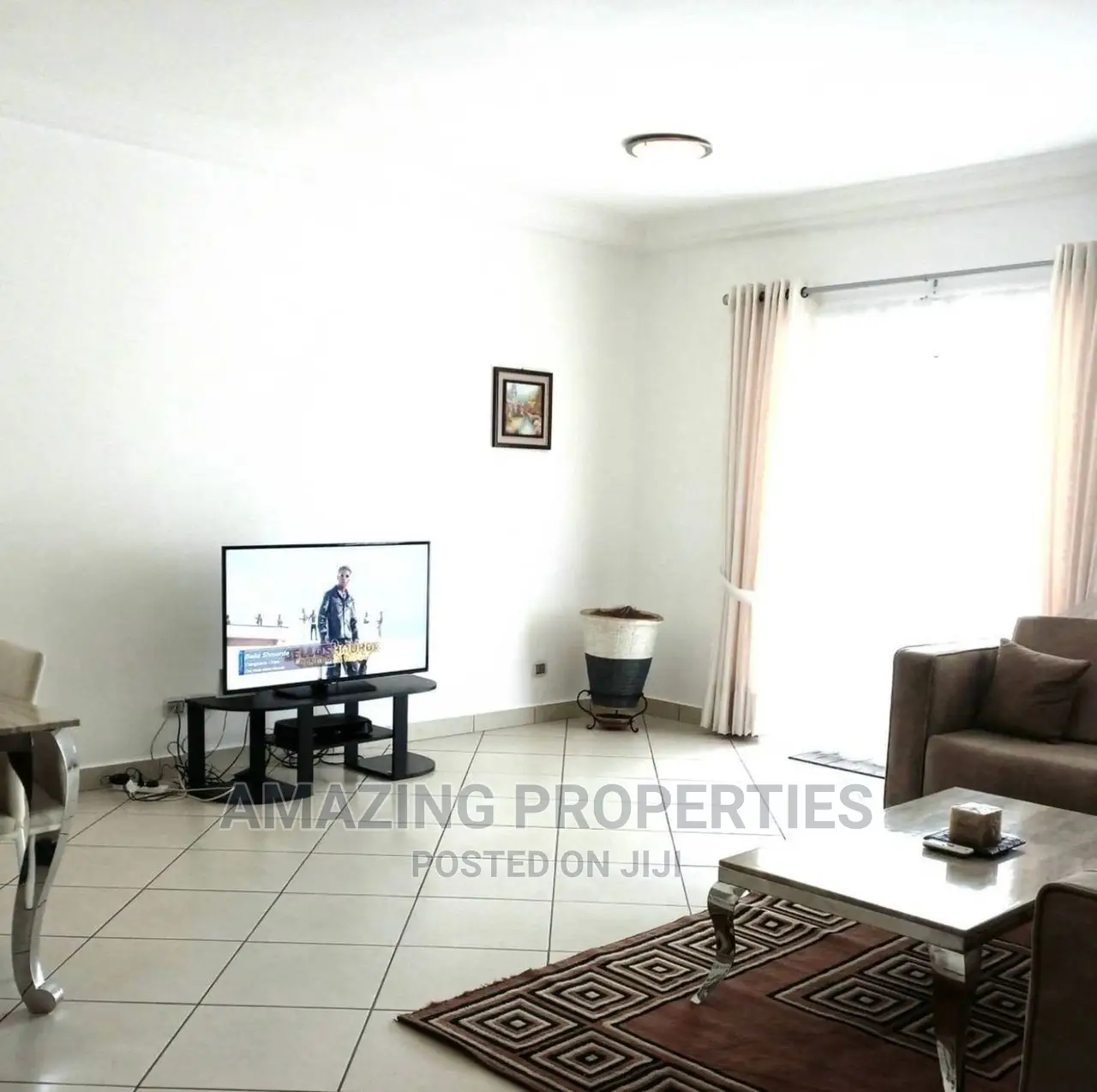 3bdrm House in Airport Residential Area for sale