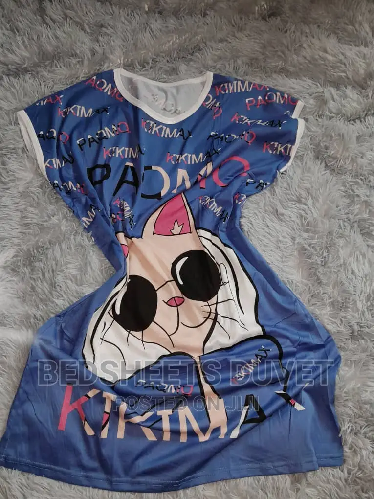 Free Size Sleep Wear