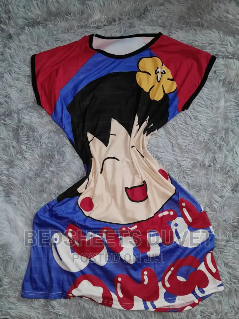 Free Size Sleep Wear