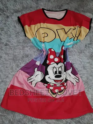 Night Wear