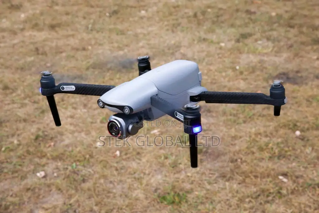 Rent Drone+ Pilot With Free Discount