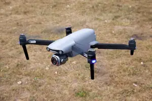 Rent Drone+ Pilot With Free Discount