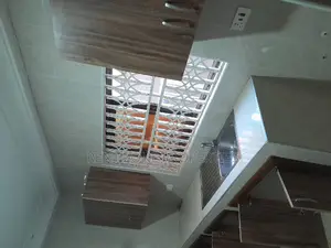 2bdrm Duplex in Ofankor for rent