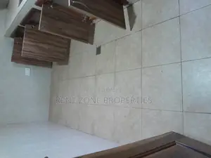 2bdrm Duplex in Ofankor for rent
