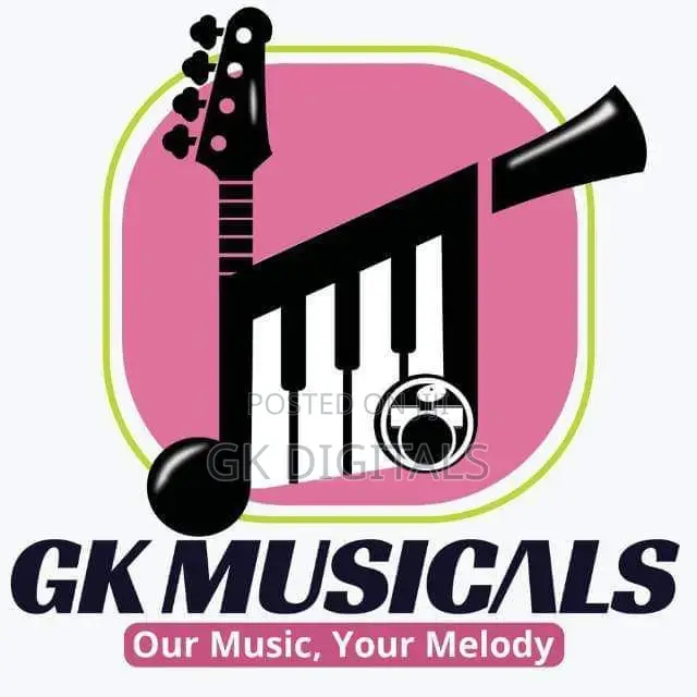 Graphic Designs