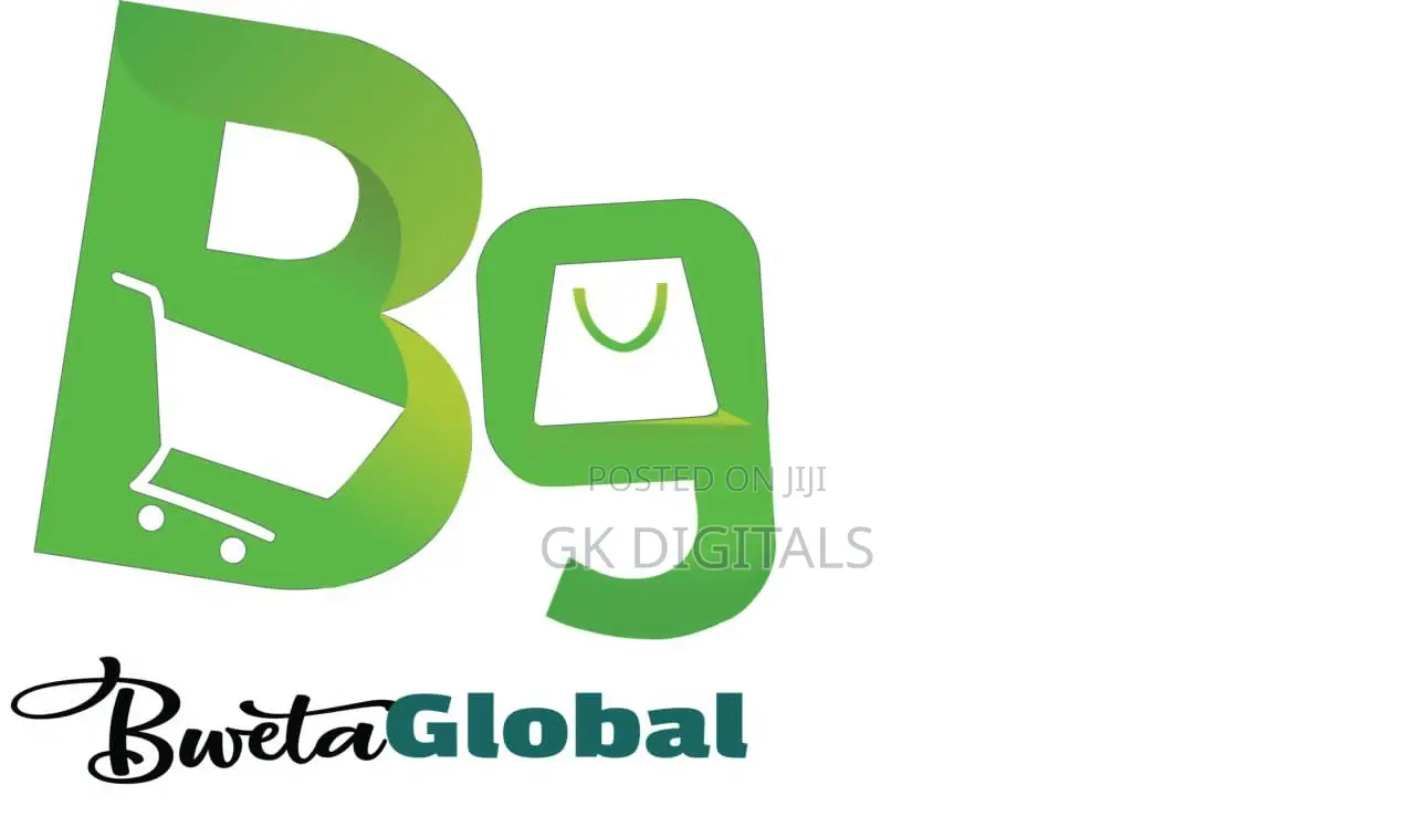 Graphic Designs