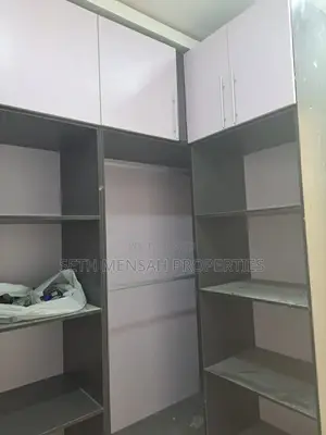 4bdrm House in Spintex for sale