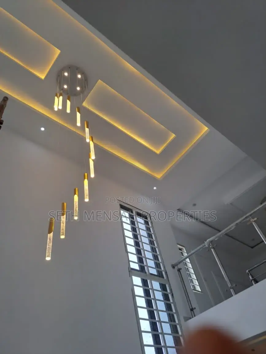 4bdrm House in Spintex for sale