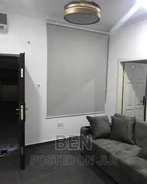 1bdrm Apartment in Achimota Abofu for rent