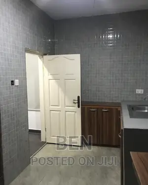 1bdrm Apartment in Achimota Abofu for rent