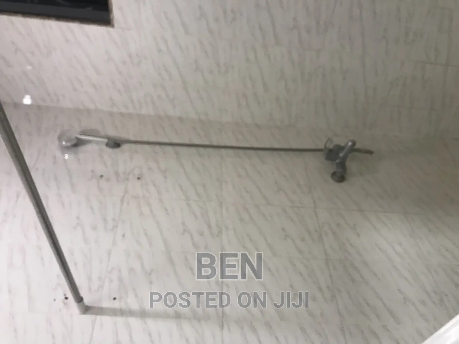 1bdrm Apartment in Achimota Abofu for rent