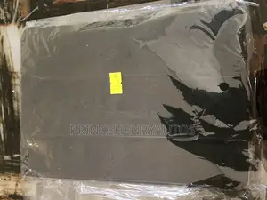 Smart Case Cover for Tab S3 9.7