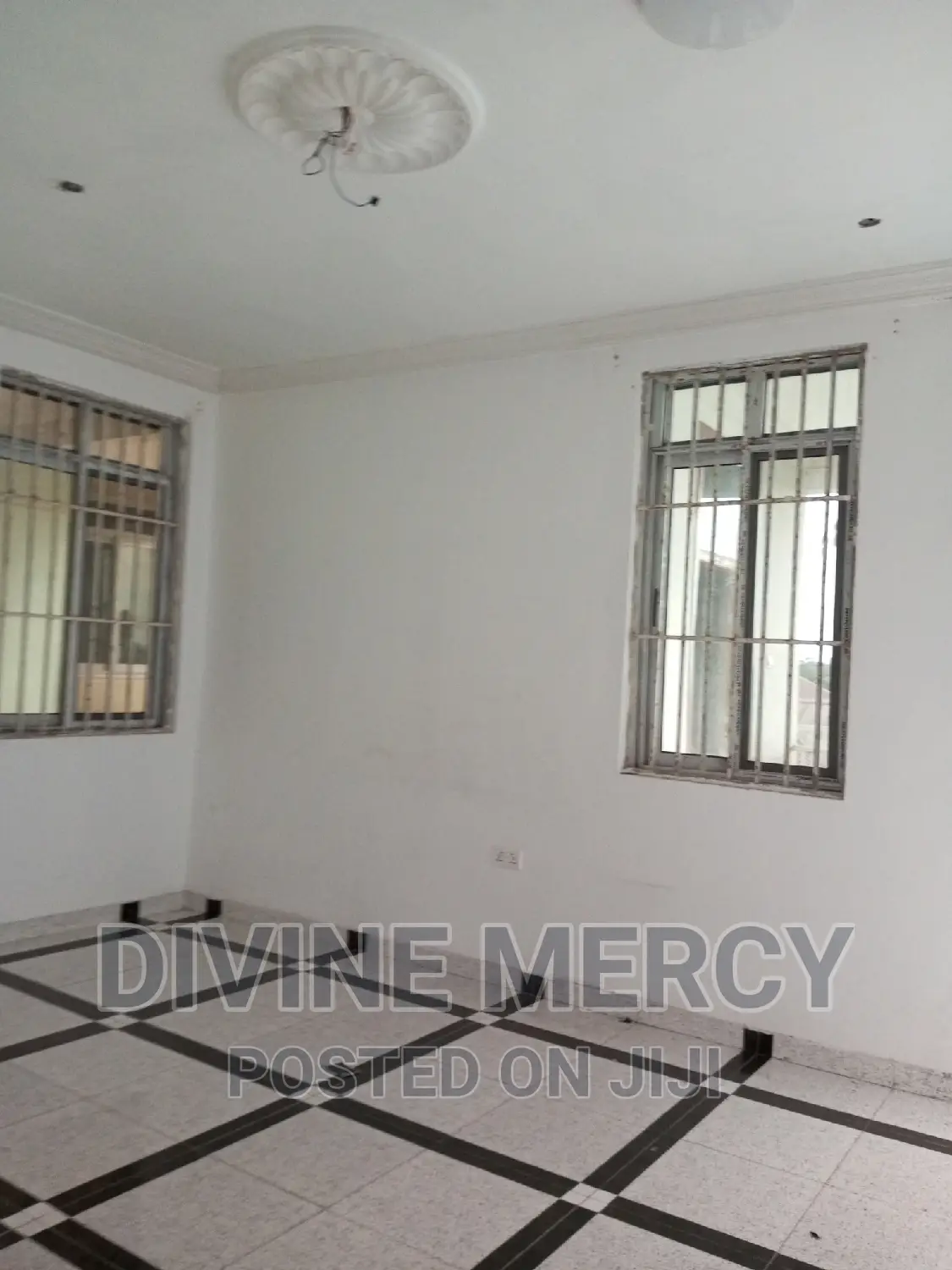 1bdrm Apartment in Kasoa Offankor for rent