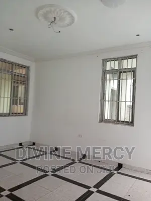 1bdrm Apartment in Kasoa Offankor for rent