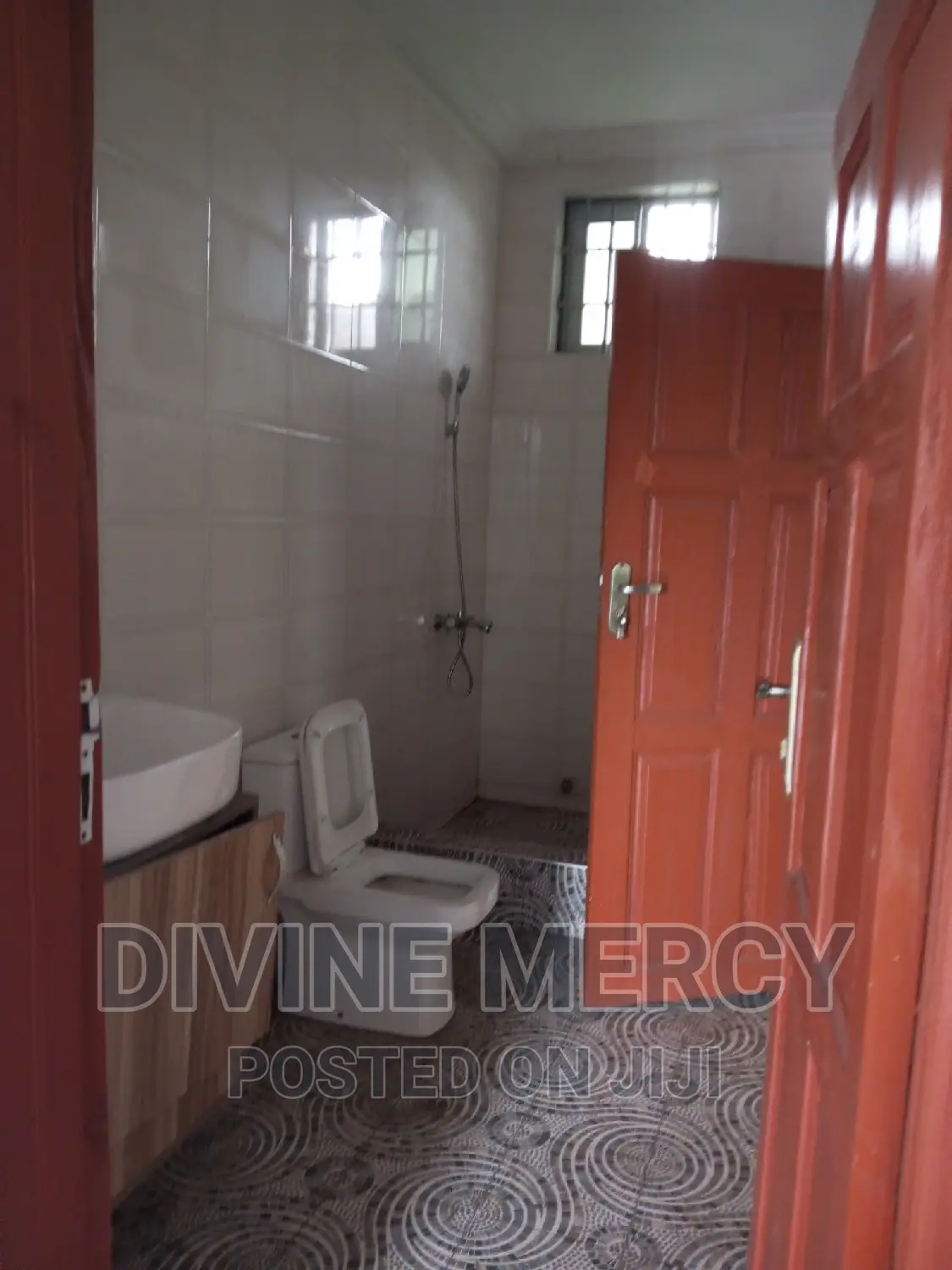 1bdrm Apartment in Kasoa Offankor for rent