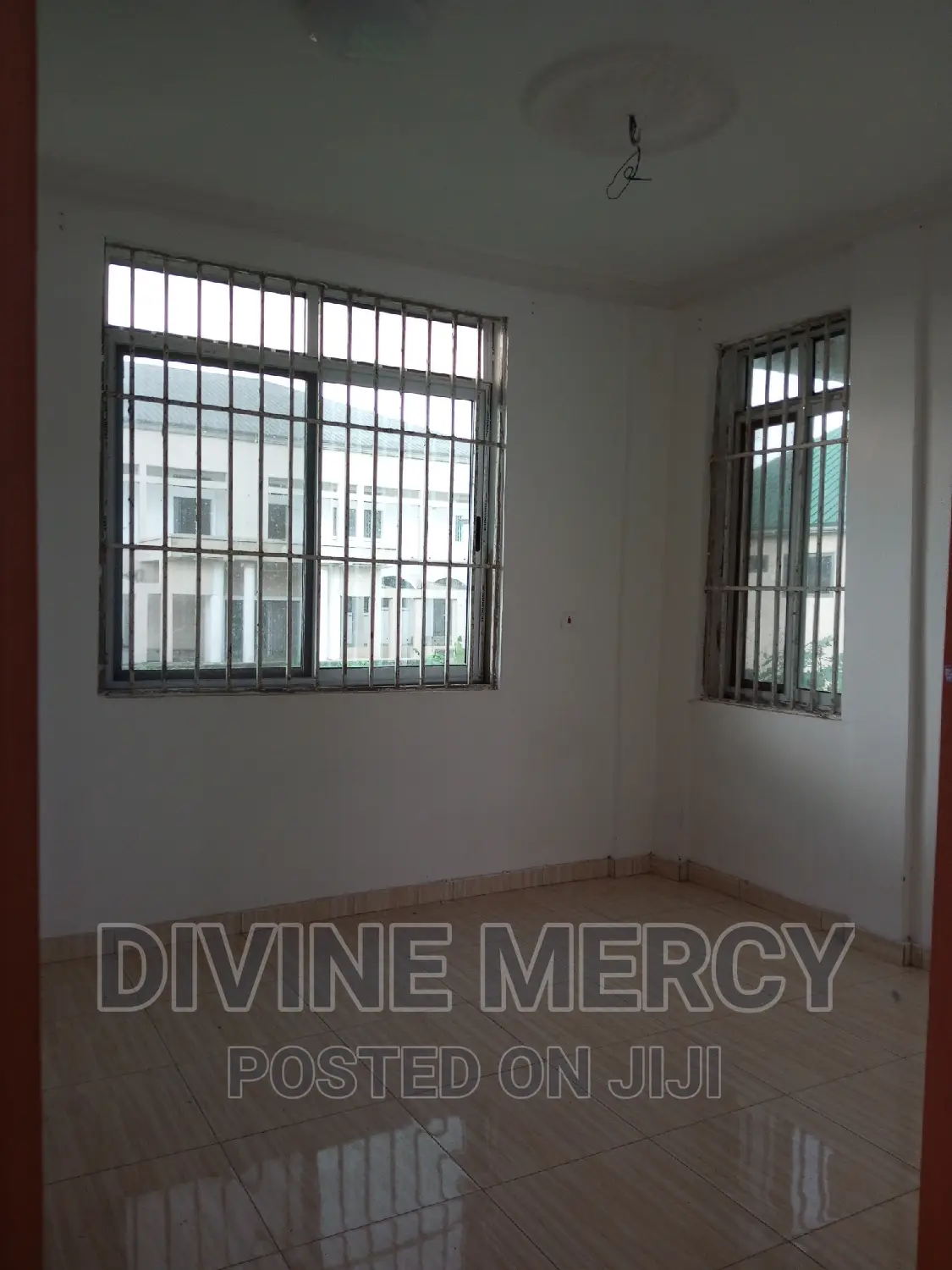 1bdrm Apartment in Kasoa Offankor for rent
