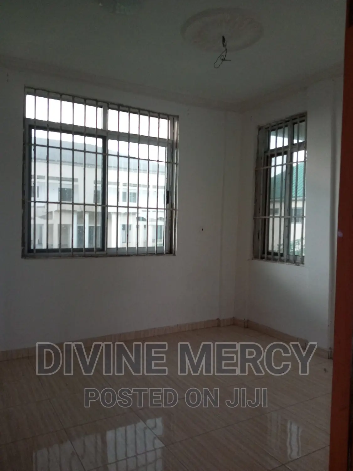 1bdrm Apartment in Kasoa Offankor for rent