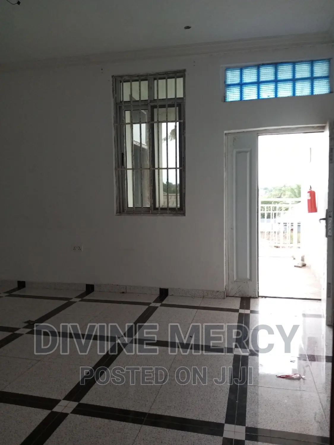 1bdrm Apartment in Kasoa Offankor for rent