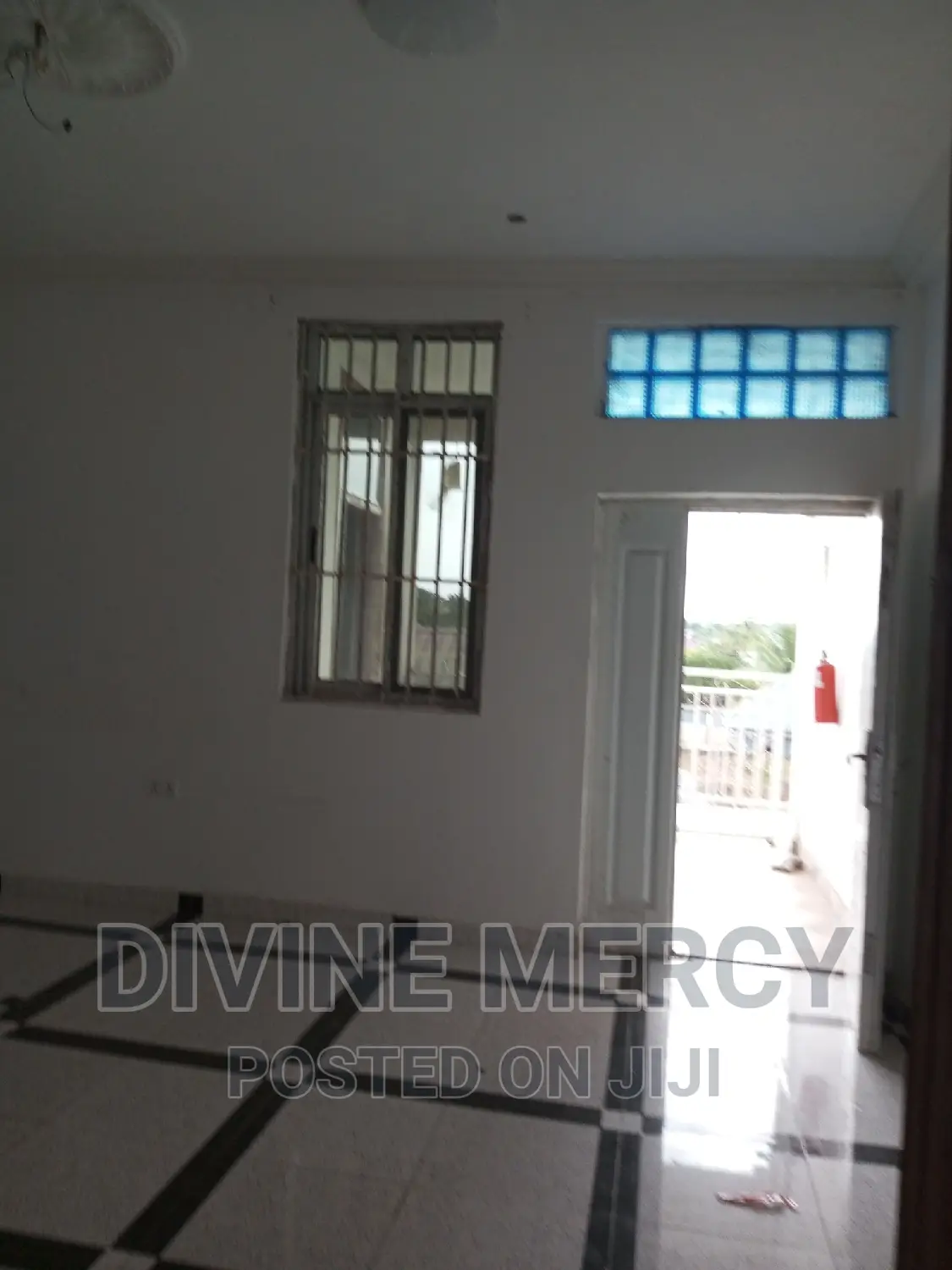 1bdrm Apartment in Kasoa Offankor for rent