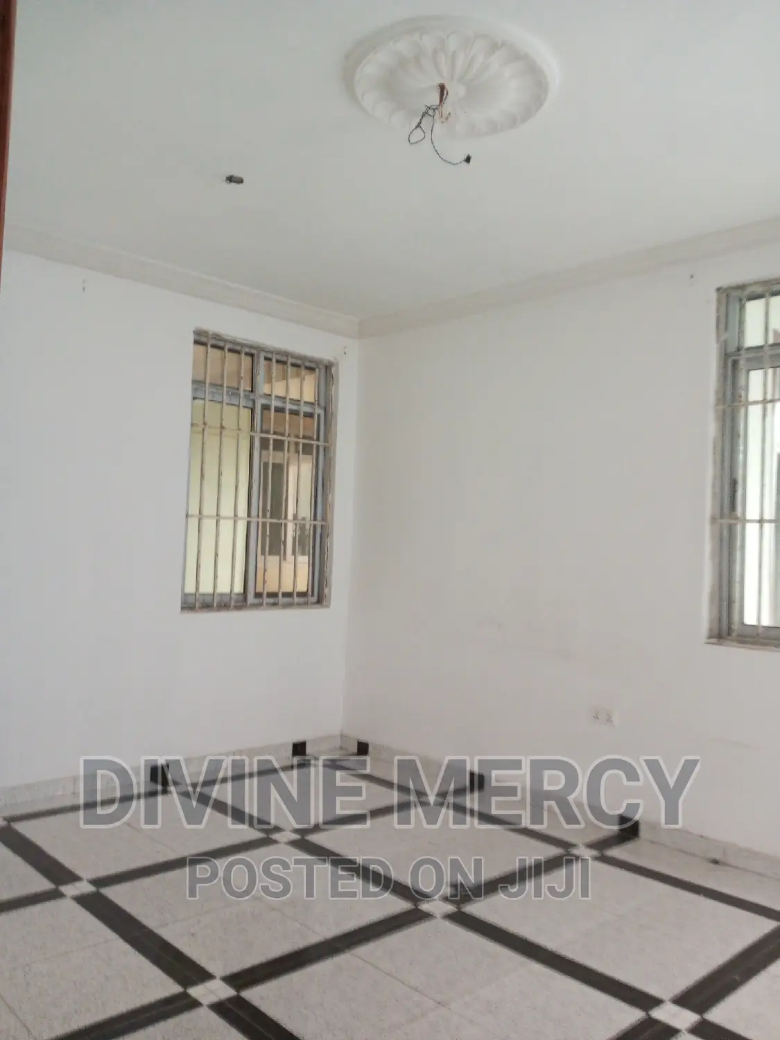 1bdrm Apartment in Kasoa Offankor for rent