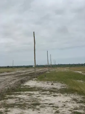 Serviced Plot for Sale at Estate Masters Ltd.