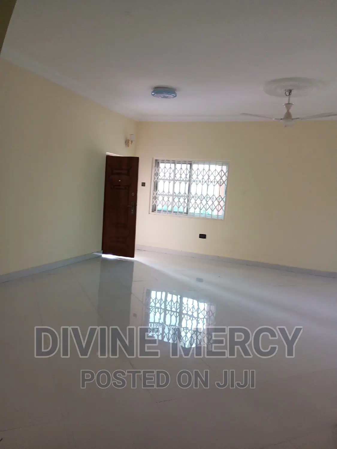 3bdrm Apartment in Tuba, Kasoa for rent