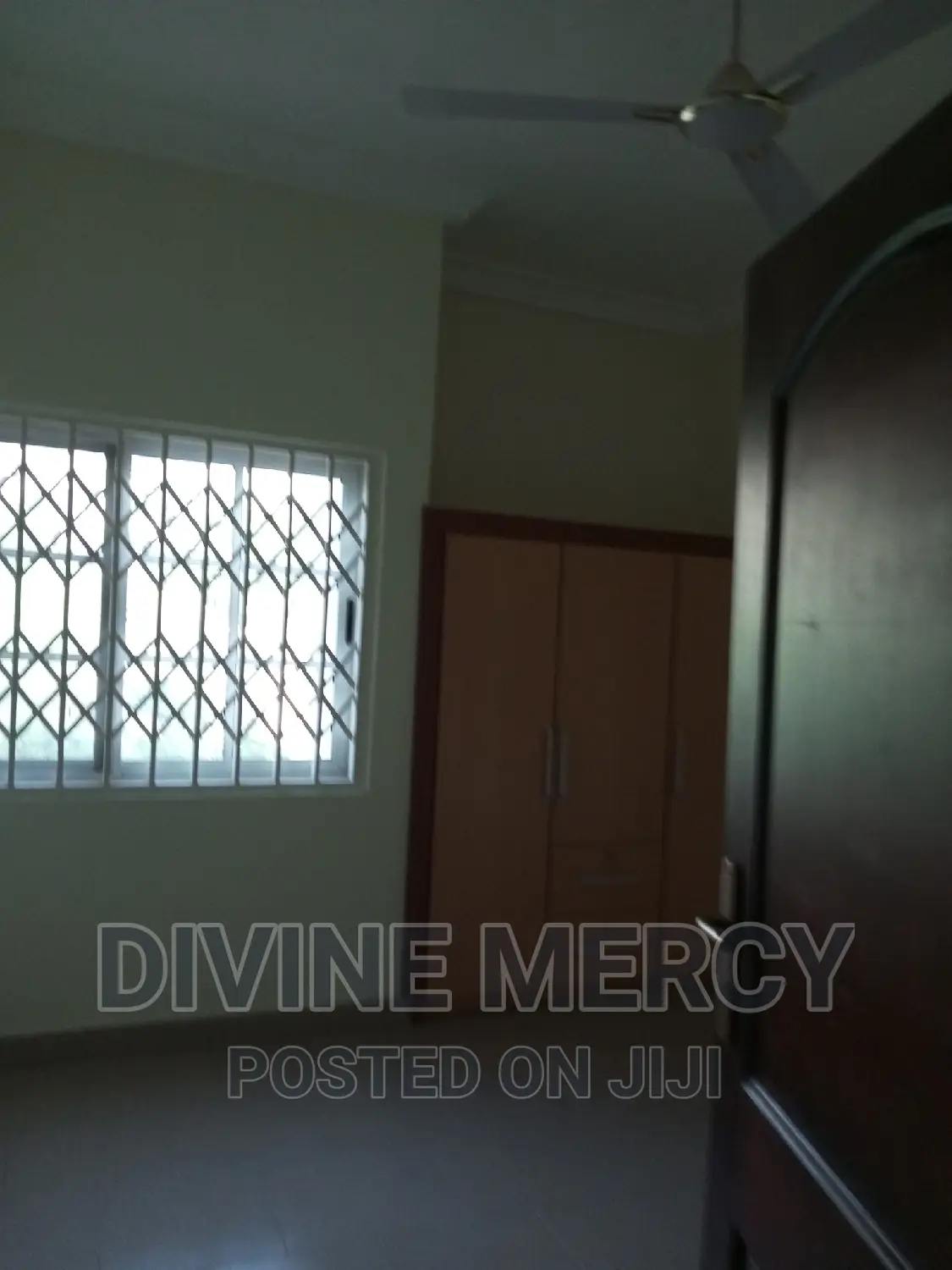 3bdrm Apartment in Tuba, Kasoa for rent