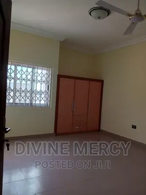 3bdrm Apartment in Tuba, Kasoa for rent