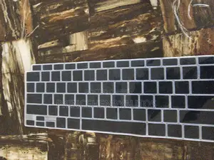 Keyboard Cover for Macbook Pro 13 A1706 ,A1708,A1989,A2159