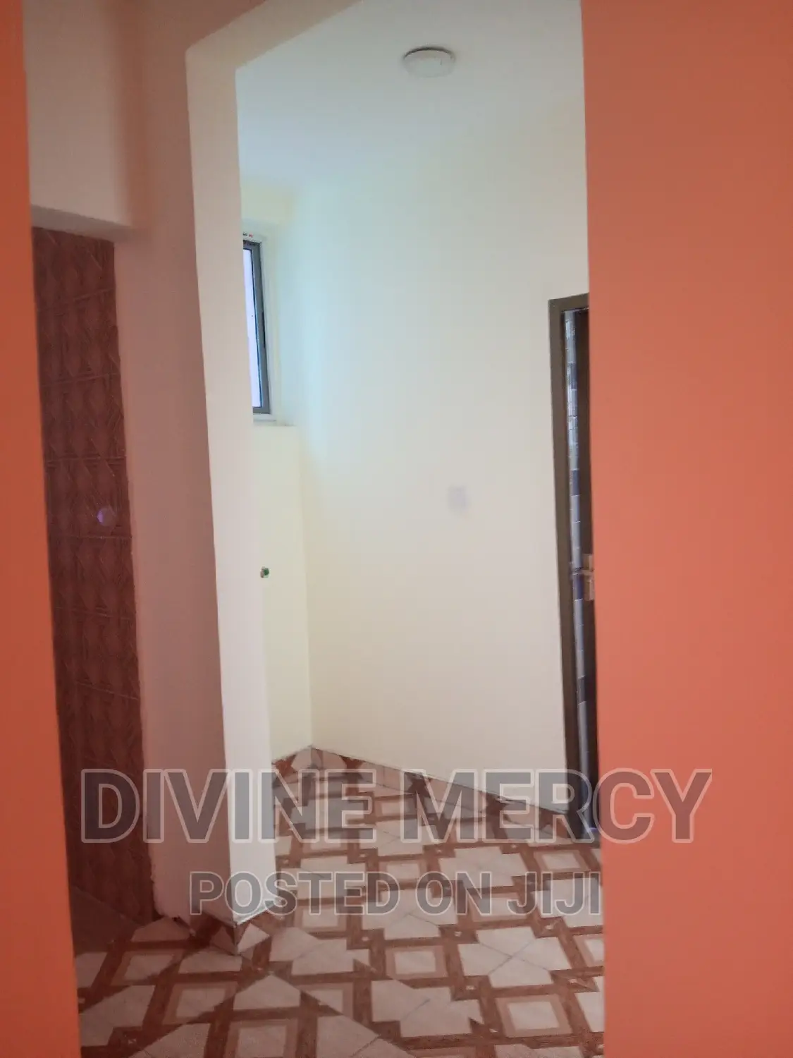 1bdrm Apartment in Opeikuma, Kasoa for rent
