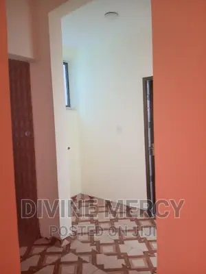 1bdrm Apartment in Opeikuma, Kasoa for rent