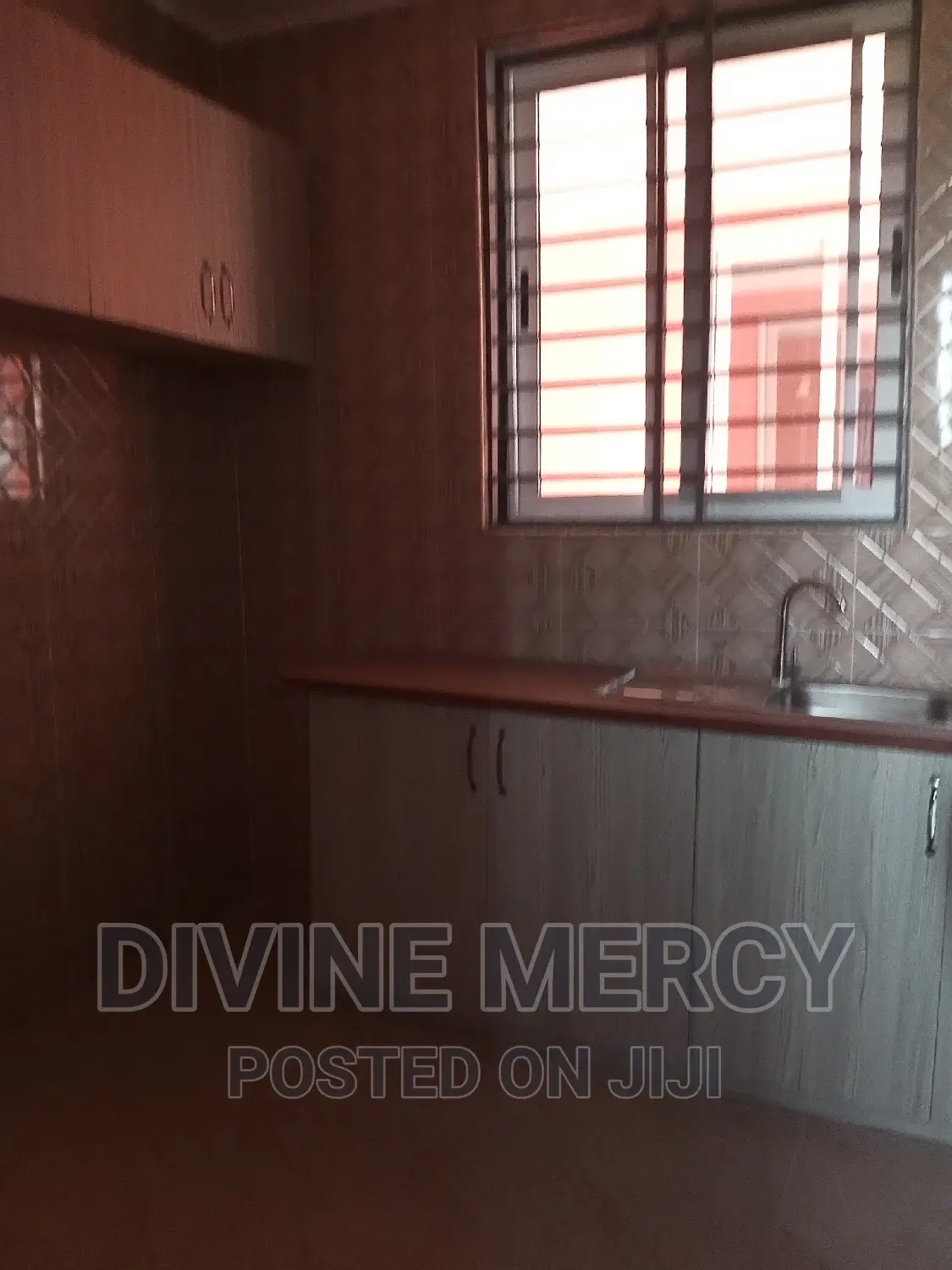 1bdrm Apartment in Opeikuma, Kasoa for rent