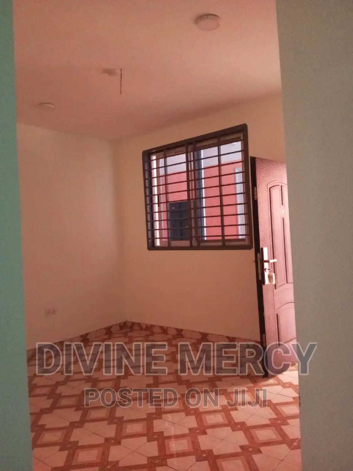1bdrm Apartment in Opeikuma, Kasoa for rent