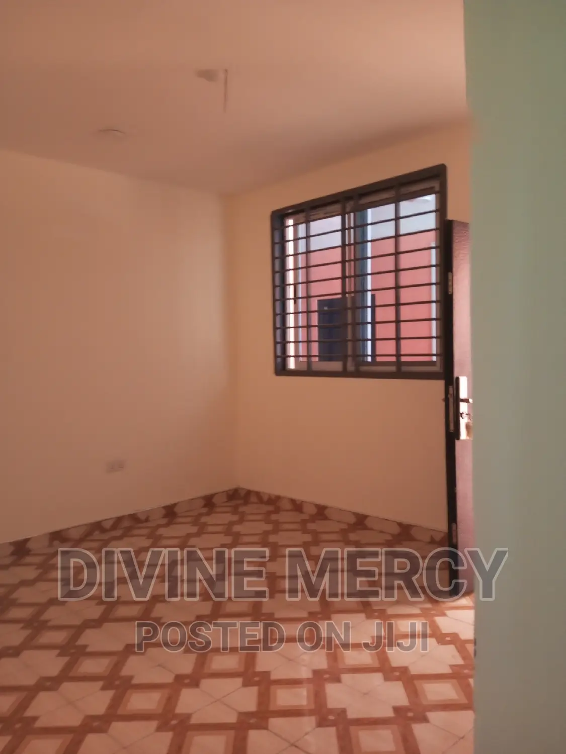 1bdrm Apartment in Opeikuma, Kasoa for rent