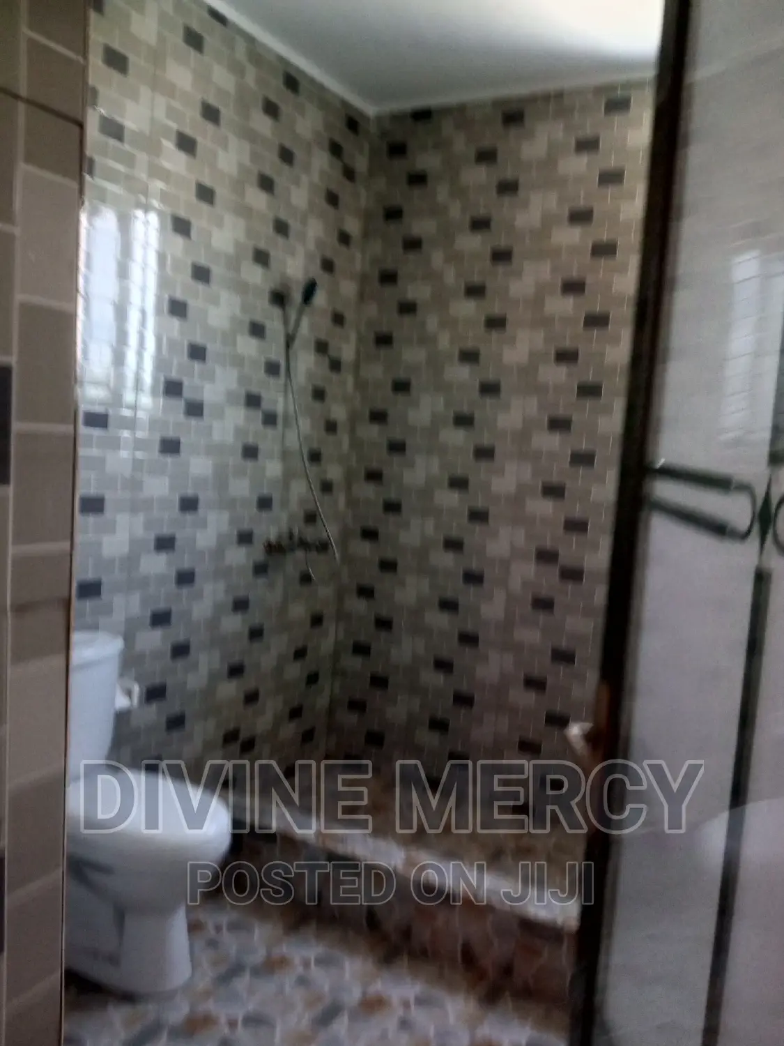 1bdrm Apartment in Opeikuma, Kasoa for rent