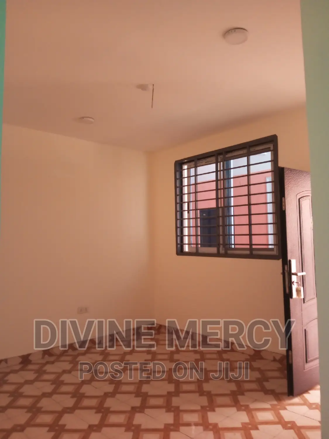 1bdrm Apartment in Opeikuma, Kasoa for rent