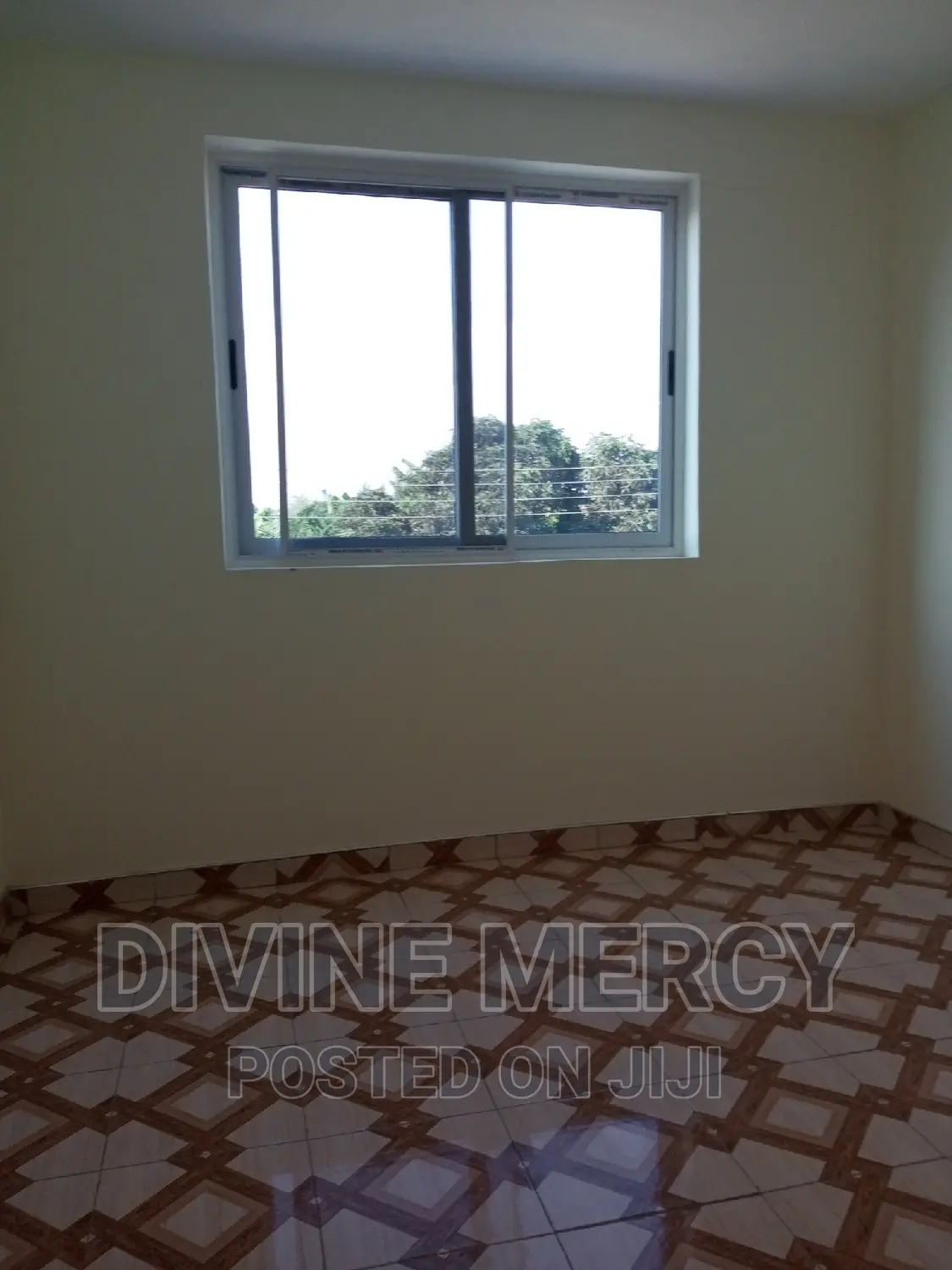 1bdrm Apartment in Opeikuma, Kasoa for rent