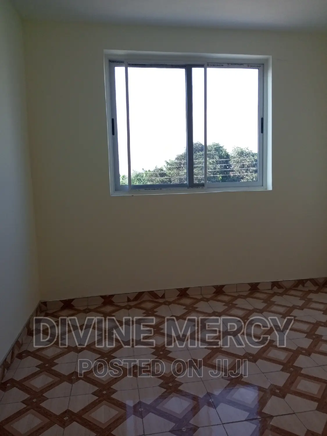 1bdrm Apartment in Opeikuma, Kasoa for rent
