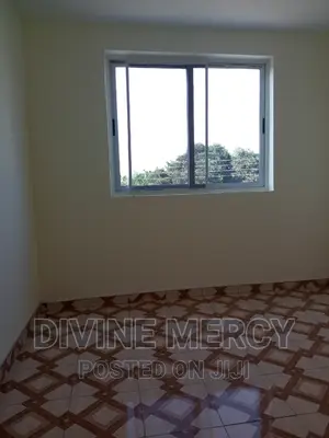 1bdrm Apartment in Opeikuma, Kasoa for rent